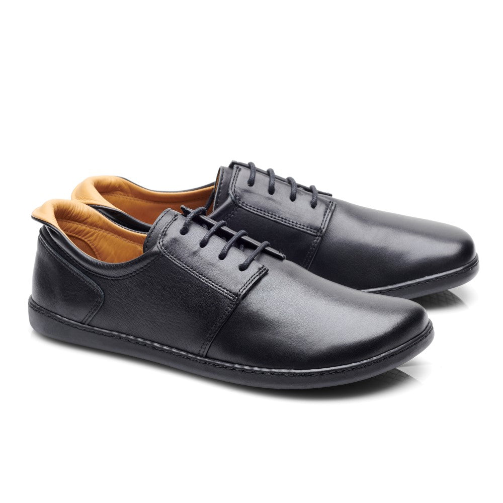 Men's Business – ZAQQ