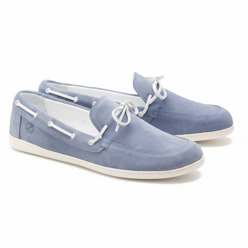 sugardrop、 pastel blue シューゲイザー Shoegazer sugardrop、 pastel blue シューゲイザー Shoegazer Music | Tokyo