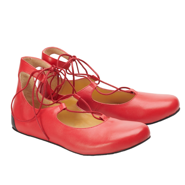 barefoot dress shoes women We finally launched our women's shoes!! After 4 years of painstaking development, we're proud to announce the best-looking women's shoe out there. Check out @marta.mouse 's review below [edited for breathable Easy to wear Take off Barefoot Dress Shoes -