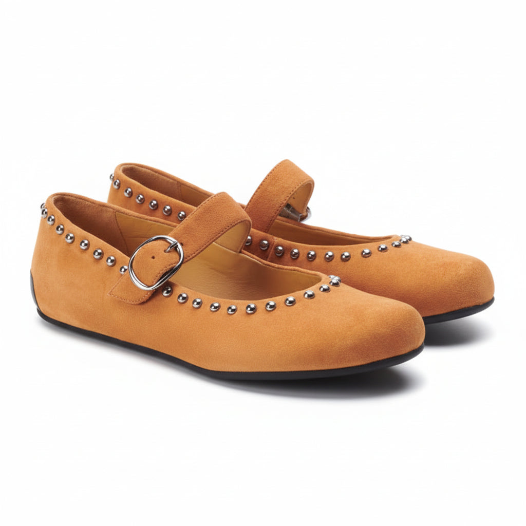 brown dress shoes ladies Brown Leather Women Oxford Tie Shoes
