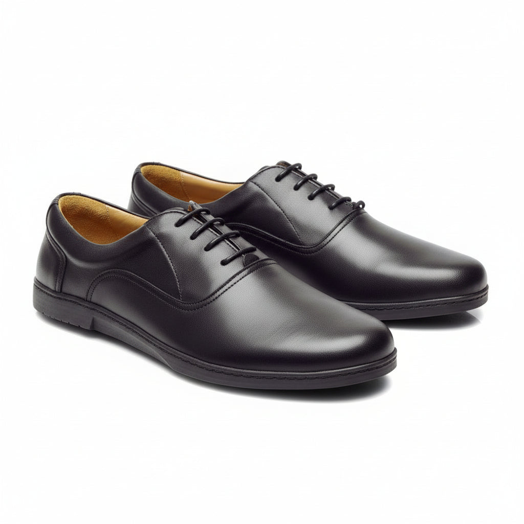 zaqq peaq leather dress shoe APEQ Black winter party dresses versatile dress shoe will Navy Men's Slim-Fit Suit Length:Regular 57