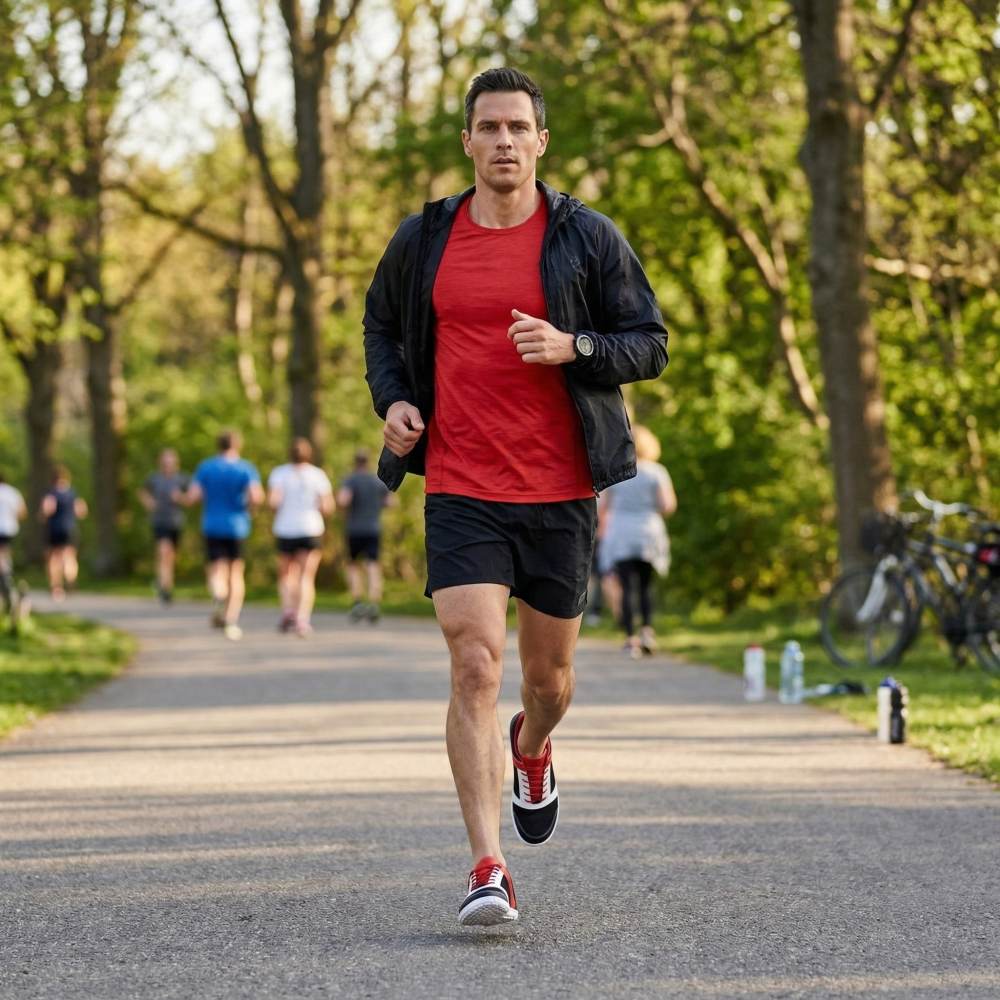 ΖΑΡΚΑ Μαύρο