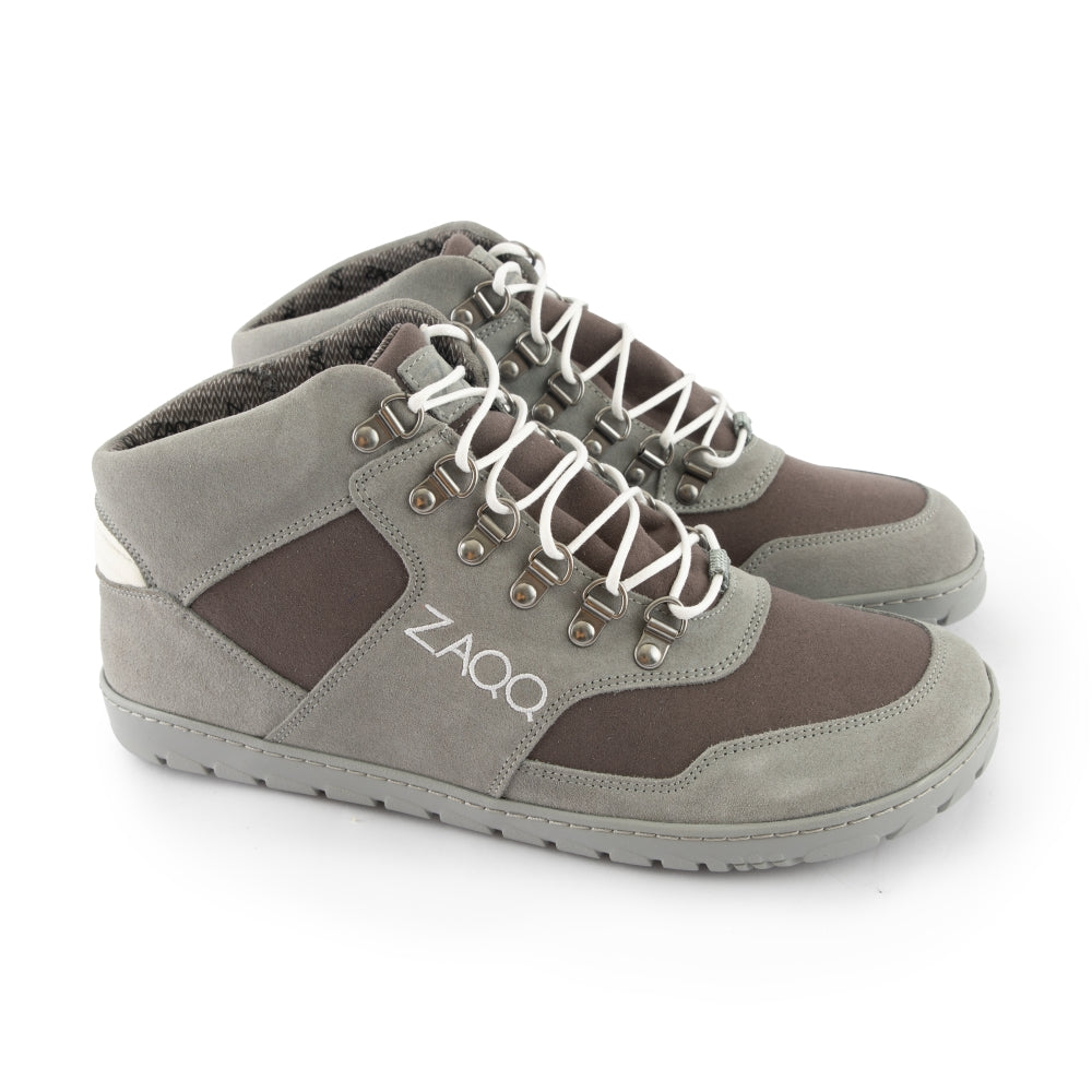 HIQE Mid Dark Grey veekindel