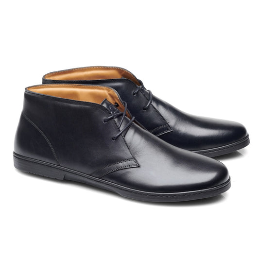 Men's Business ZAQQ Men's Business ZAQQ