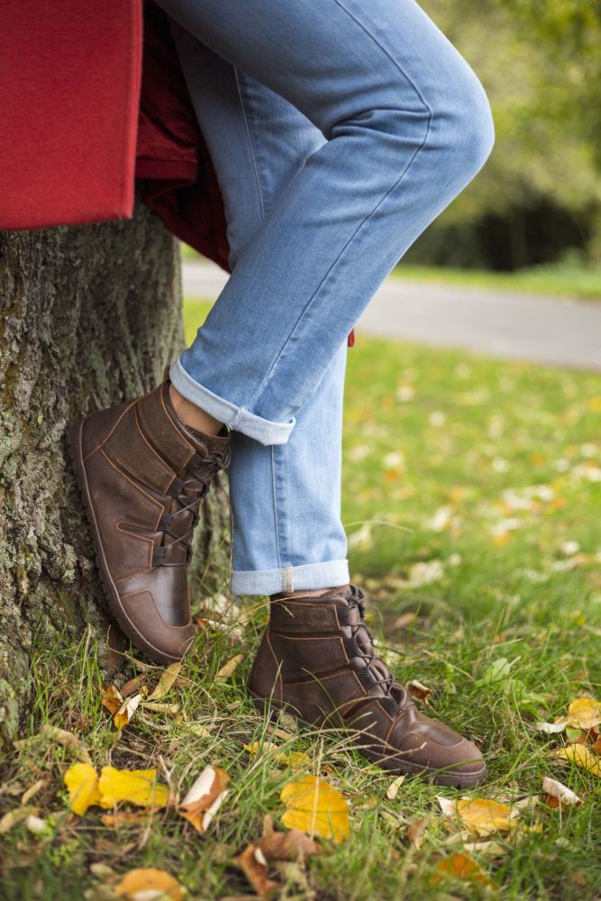 Daqota Waterproof Nut