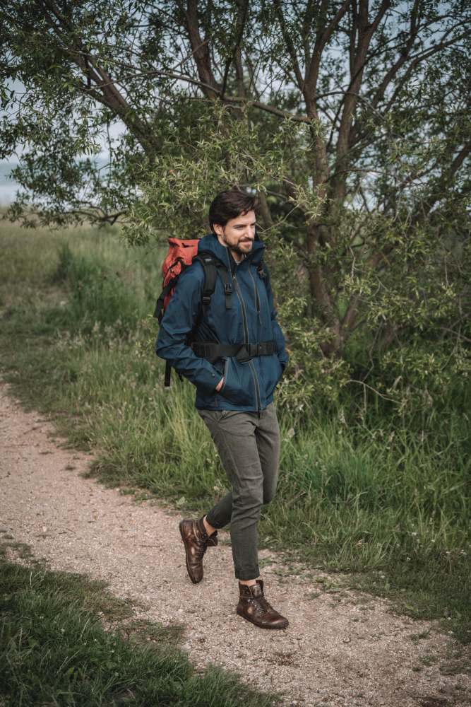 Expleq bash impermeable