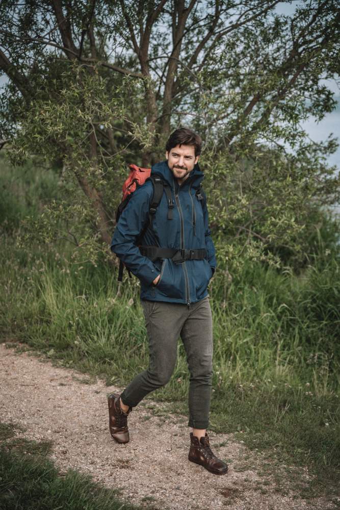 Expleq bash impermeable