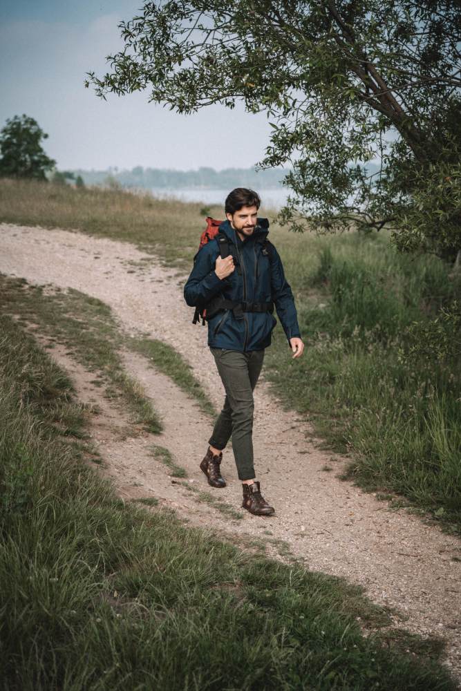 Expleq bash impermeable