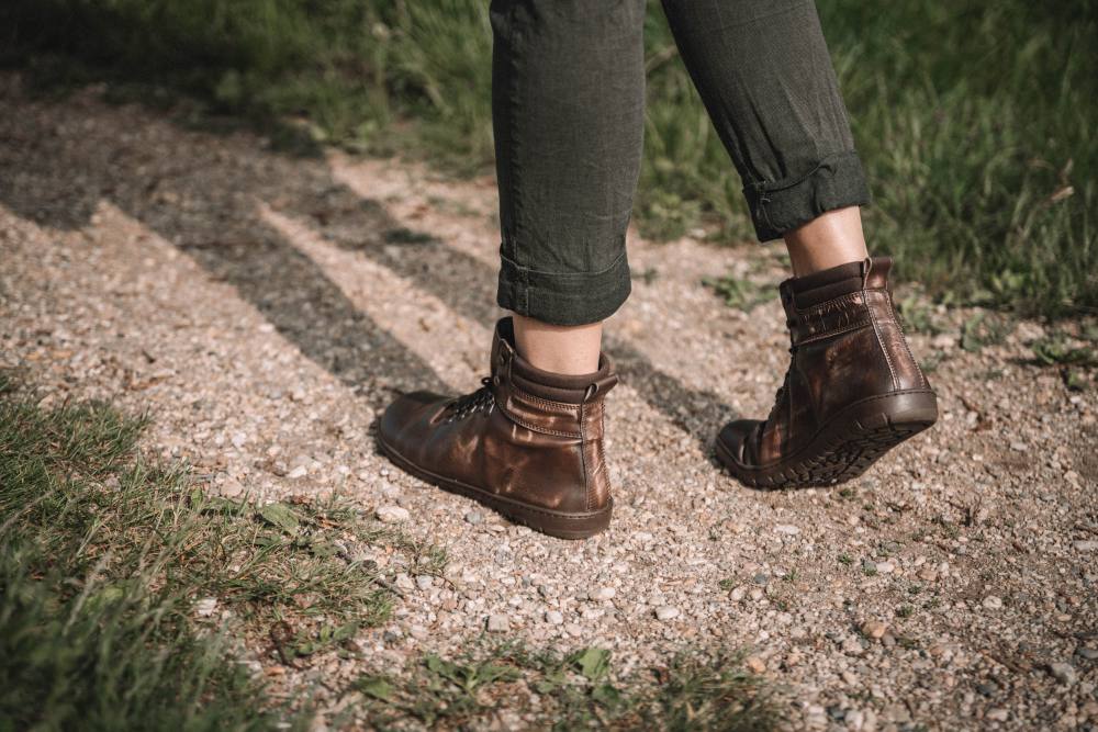 Expleq bash impermeable