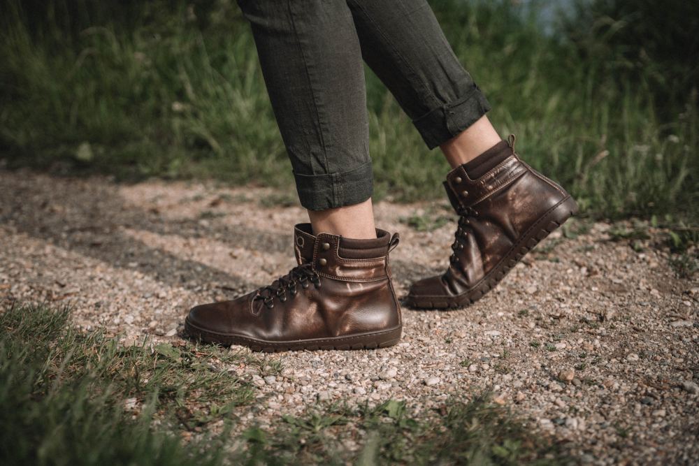 Expleq bash impermeable