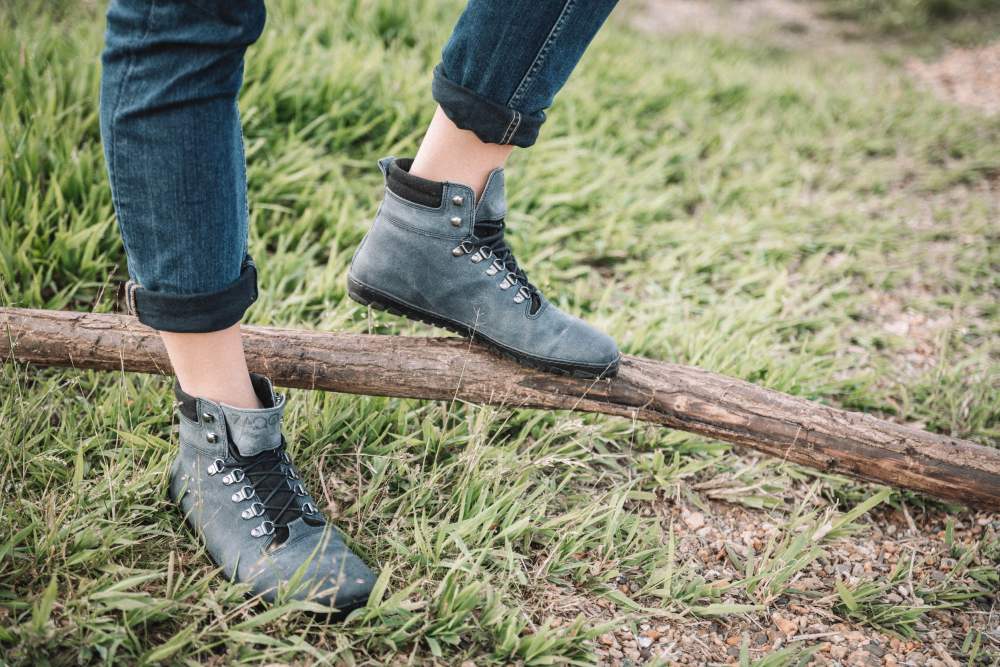 „Expeq“ mėnulio atsparus vandeniui