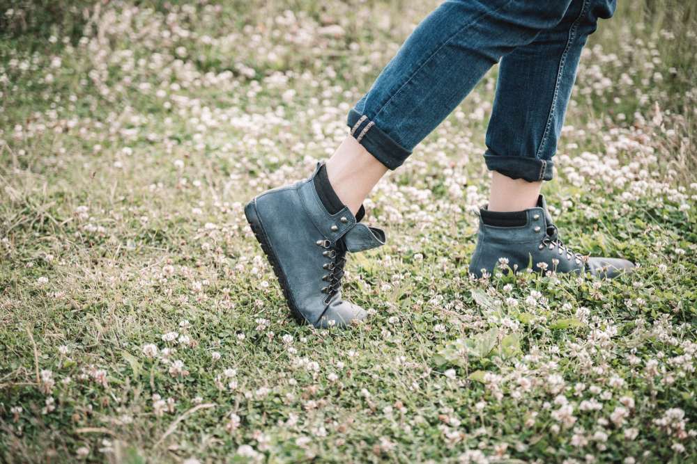 „Expeq“ mėnulio atsparus vandeniui