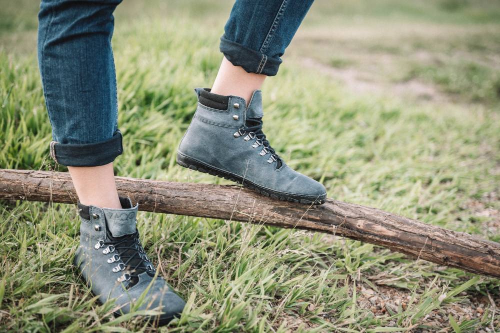 „Expeq“ mėnulio atsparus vandeniui