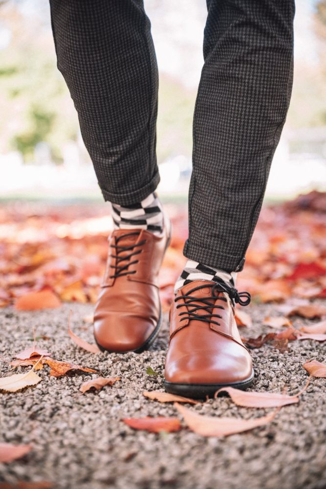 靴 A.P.C archive Leather shoes 43 A.P.C. Men's Shoes - Sneakers, Sandals, Boots & More | Accessories