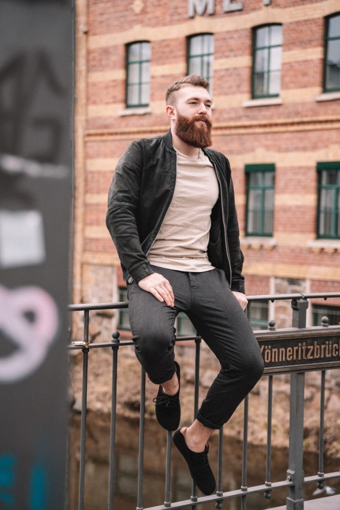 PIQUANT Kadife Siyah