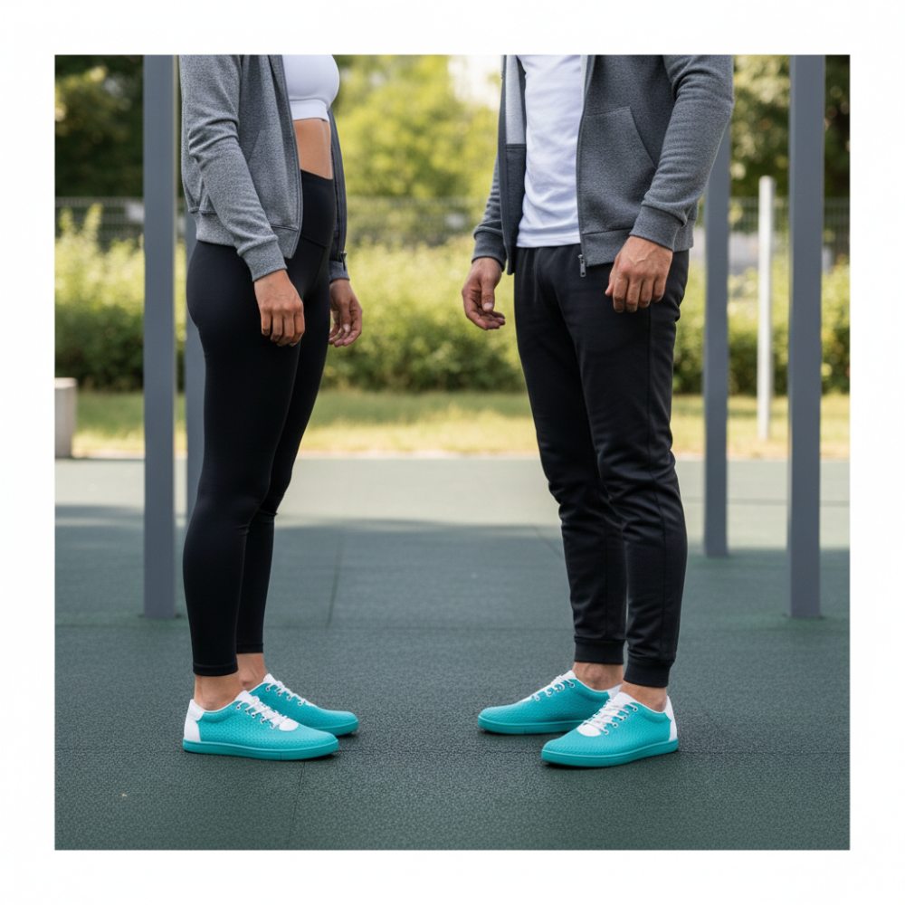 QARO Παράδεισος