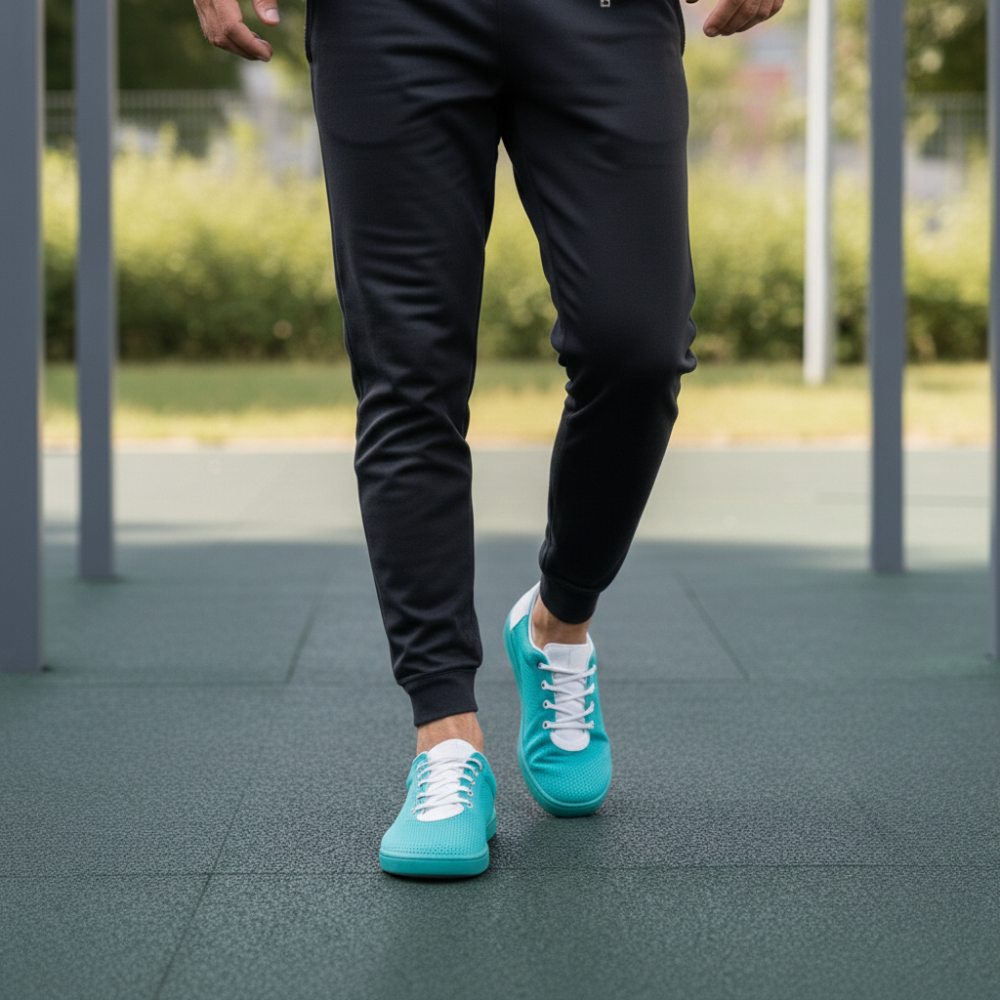 QARO Παράδεισος