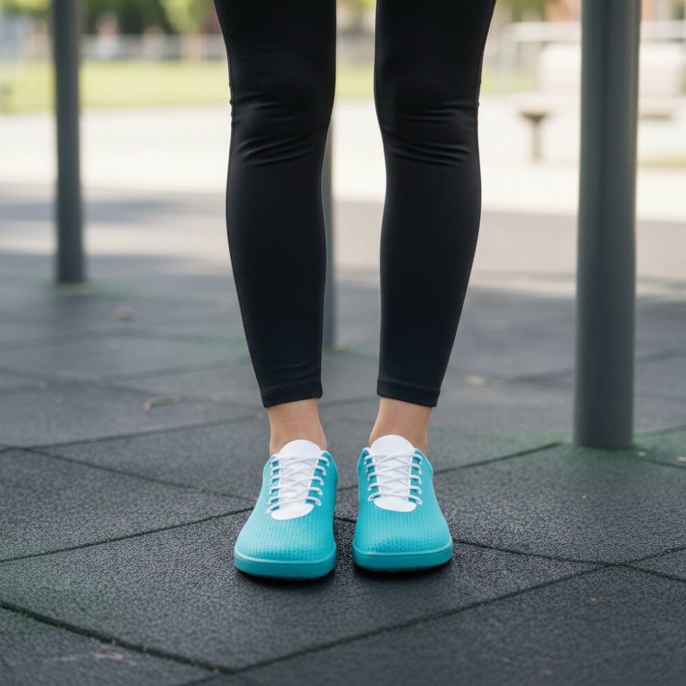 QARO Παράδεισος