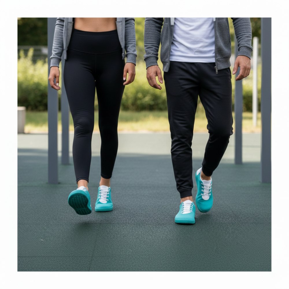 QARO Παράδεισος