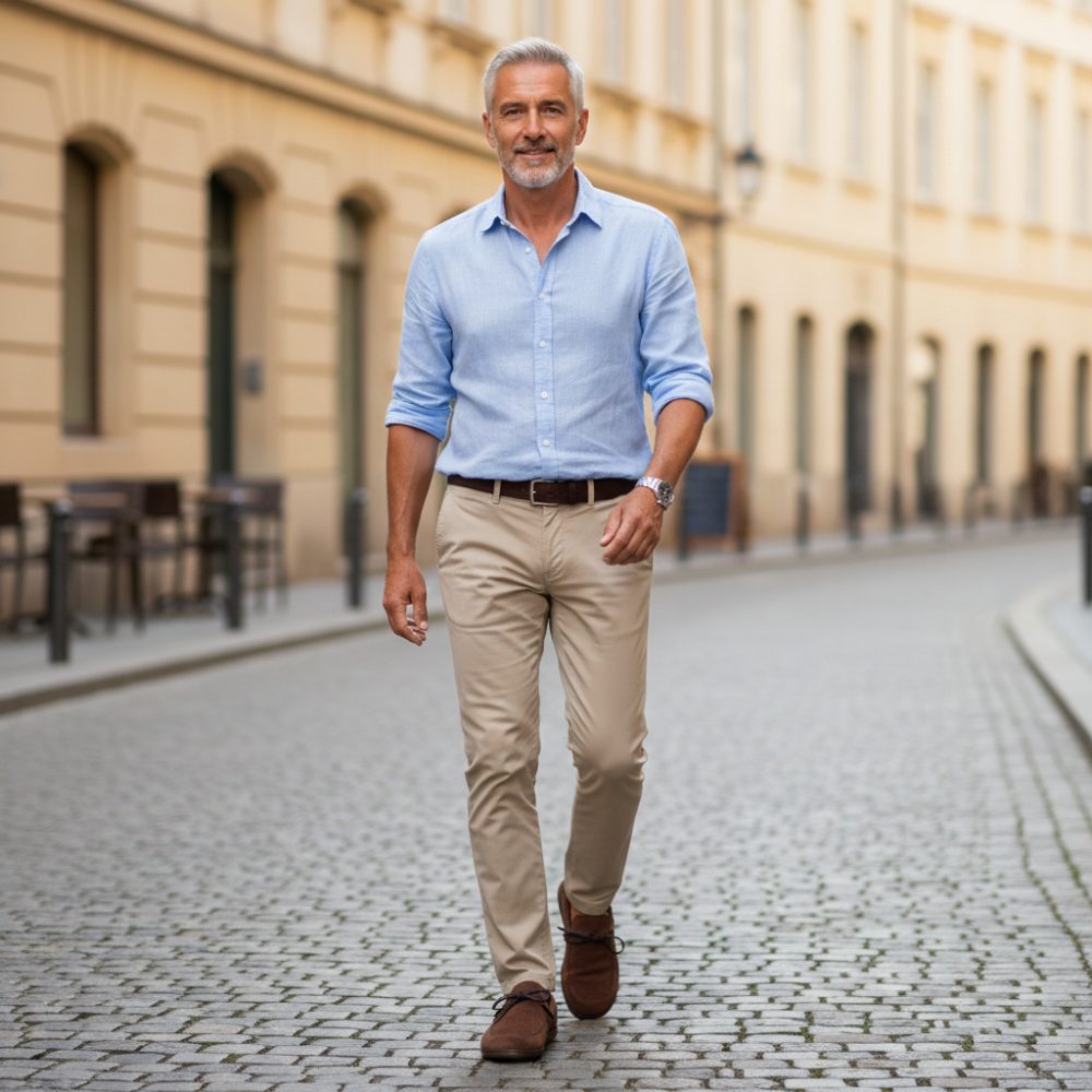 QEA Kadife Kahverengi