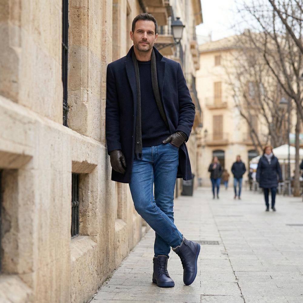 Kvintiline talvine merevägi