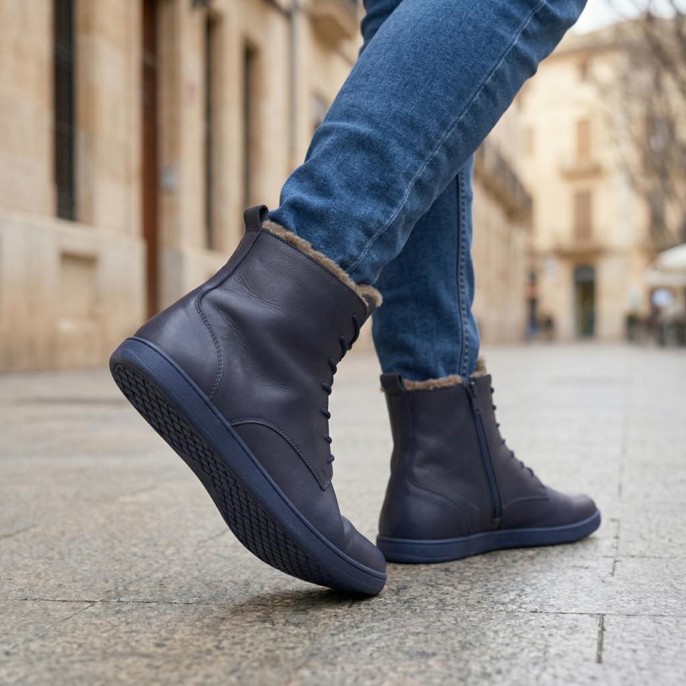 Kvintiline talvine merevägi