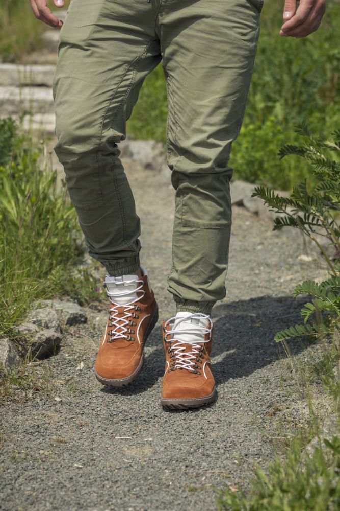 „Terraq“ konjako atsparus vandeniui