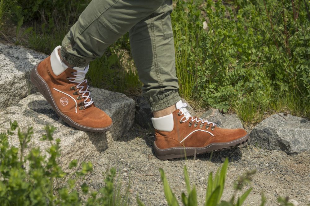 „Terraq“ konjako atsparus vandeniui