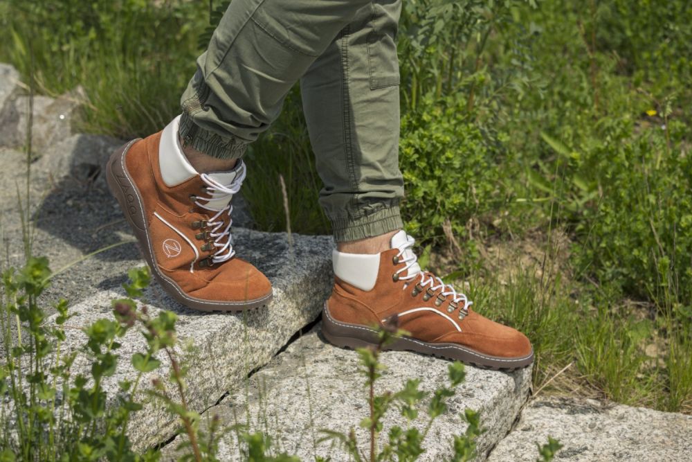 „Terraq“ konjako atsparus vandeniui