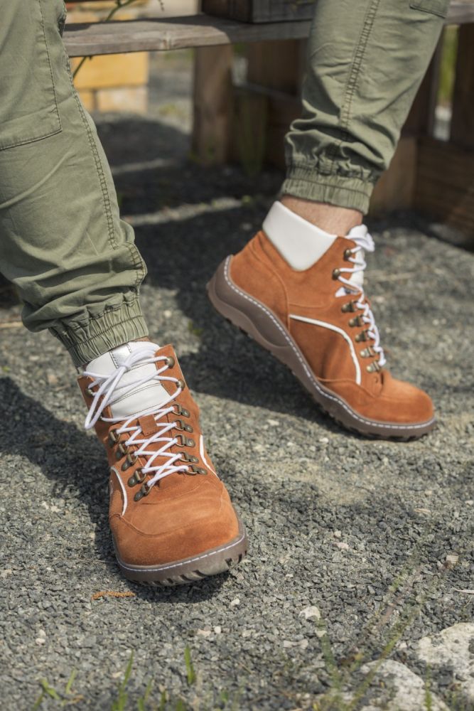 „Terraq“ konjako atsparus vandeniui