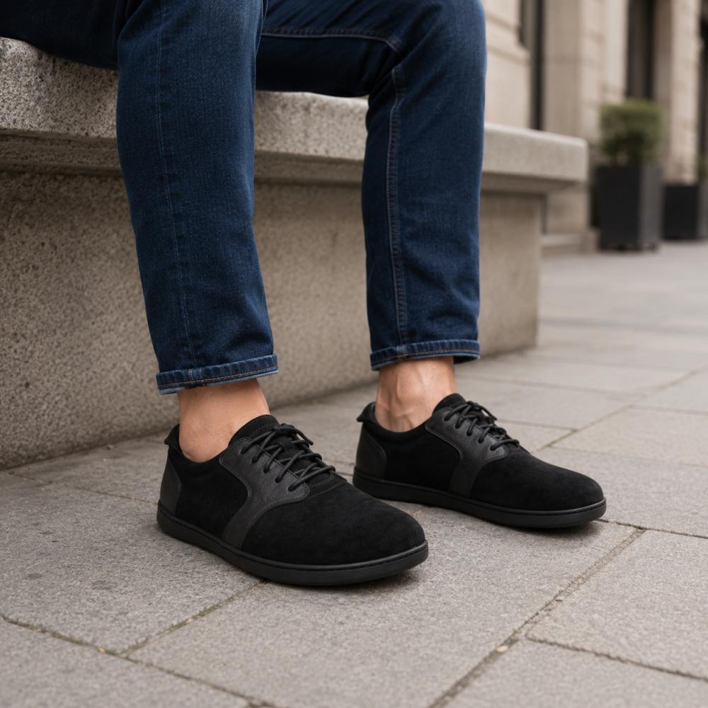 UNIQORN Black
