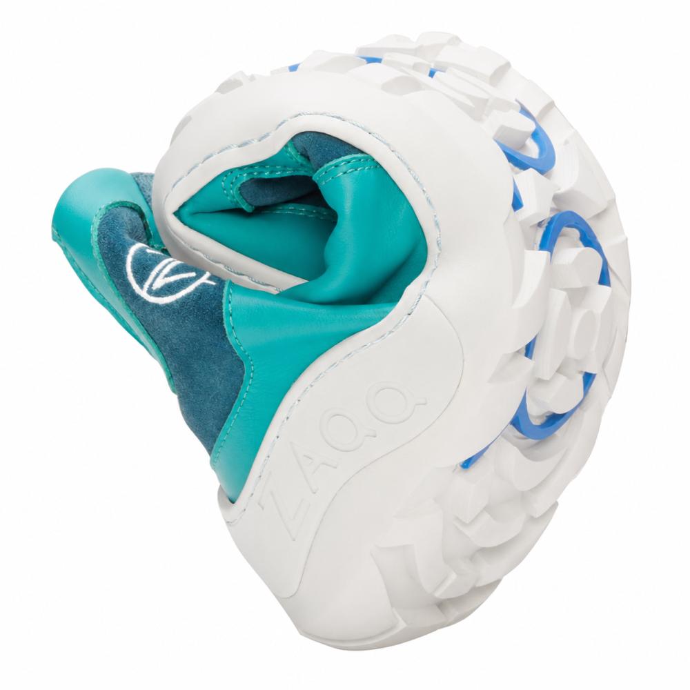 VAQATION Blue Waterproof