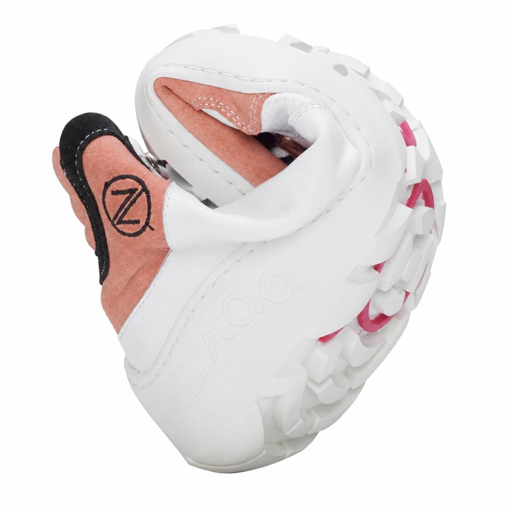 Vaqation Rosa Waterproof