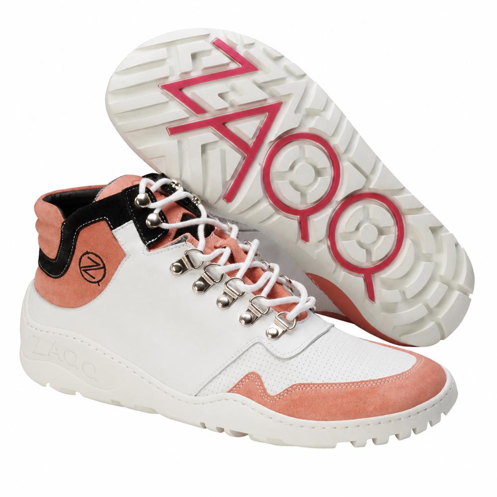 Vaqation Rosa Waterproof