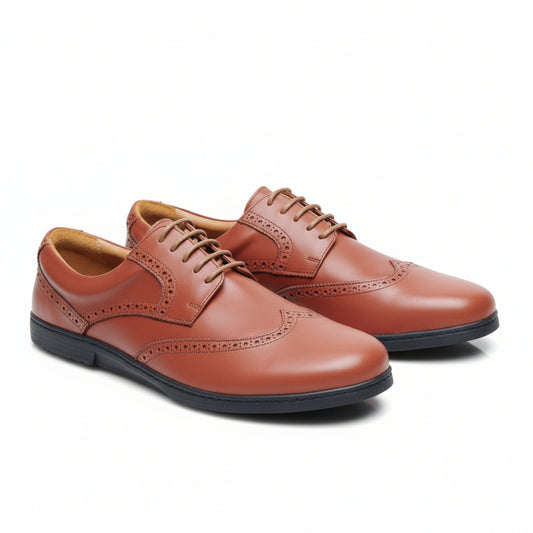 Men's Business ZAQQ Men's Business ZAQQ
