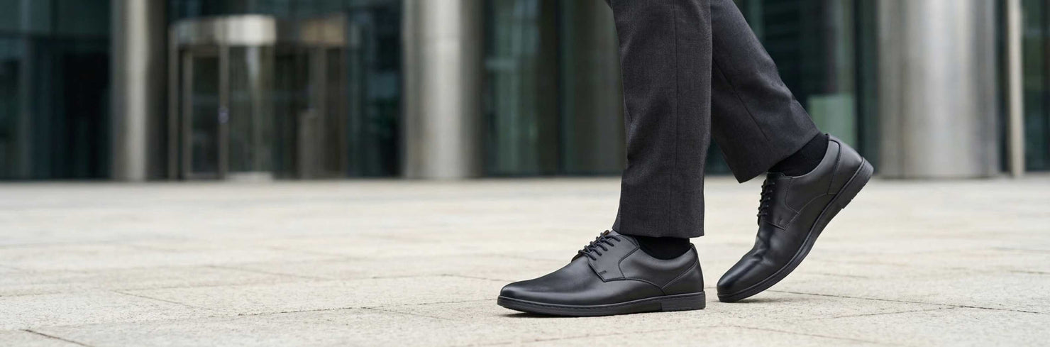Men's Business ZAQQ Men's Business ZAQQ
