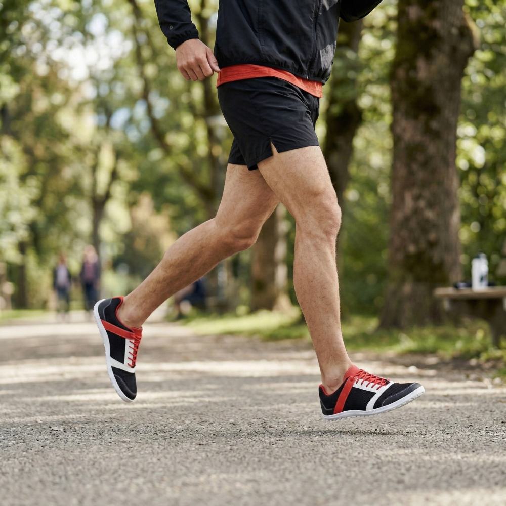 ΖΑΡΚΑ Μαύρο