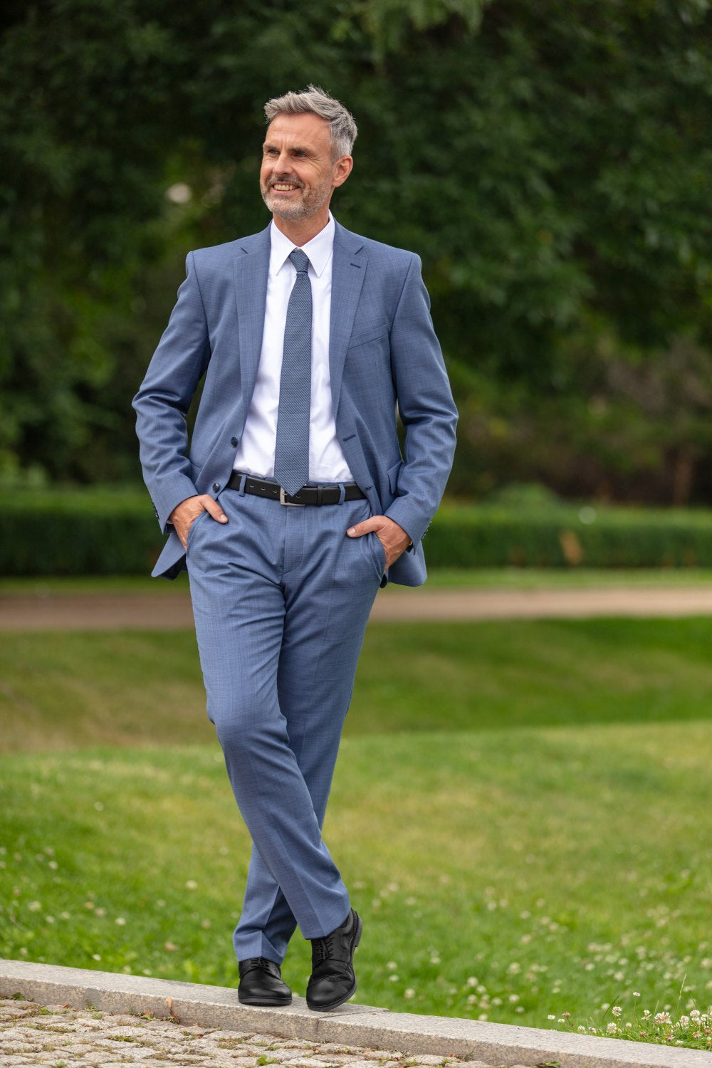 Elegance meets comfort: discover the perfect barefoot shoe! – ZAQQ