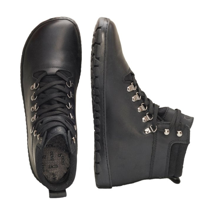 no idea スニーカー　ビッグフットバレエシューズ no idea ビッグフットバレエシューズ NO IDEA