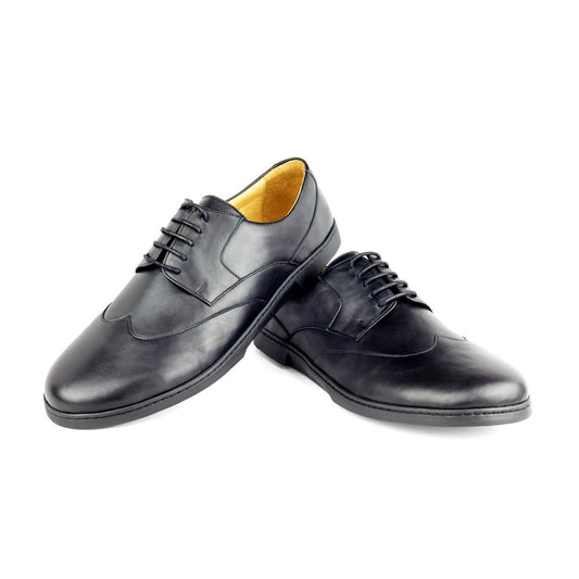 Buy the best men's barefoot shoes online ZAQQ Buy the best men's barefoot shoes online ZAQQ