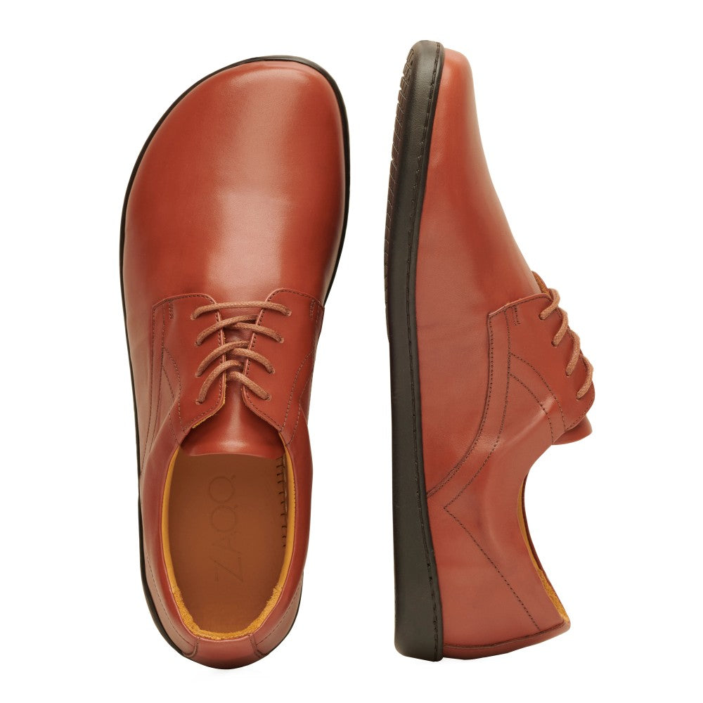 PEAQ Cognac PEAQ Cognac