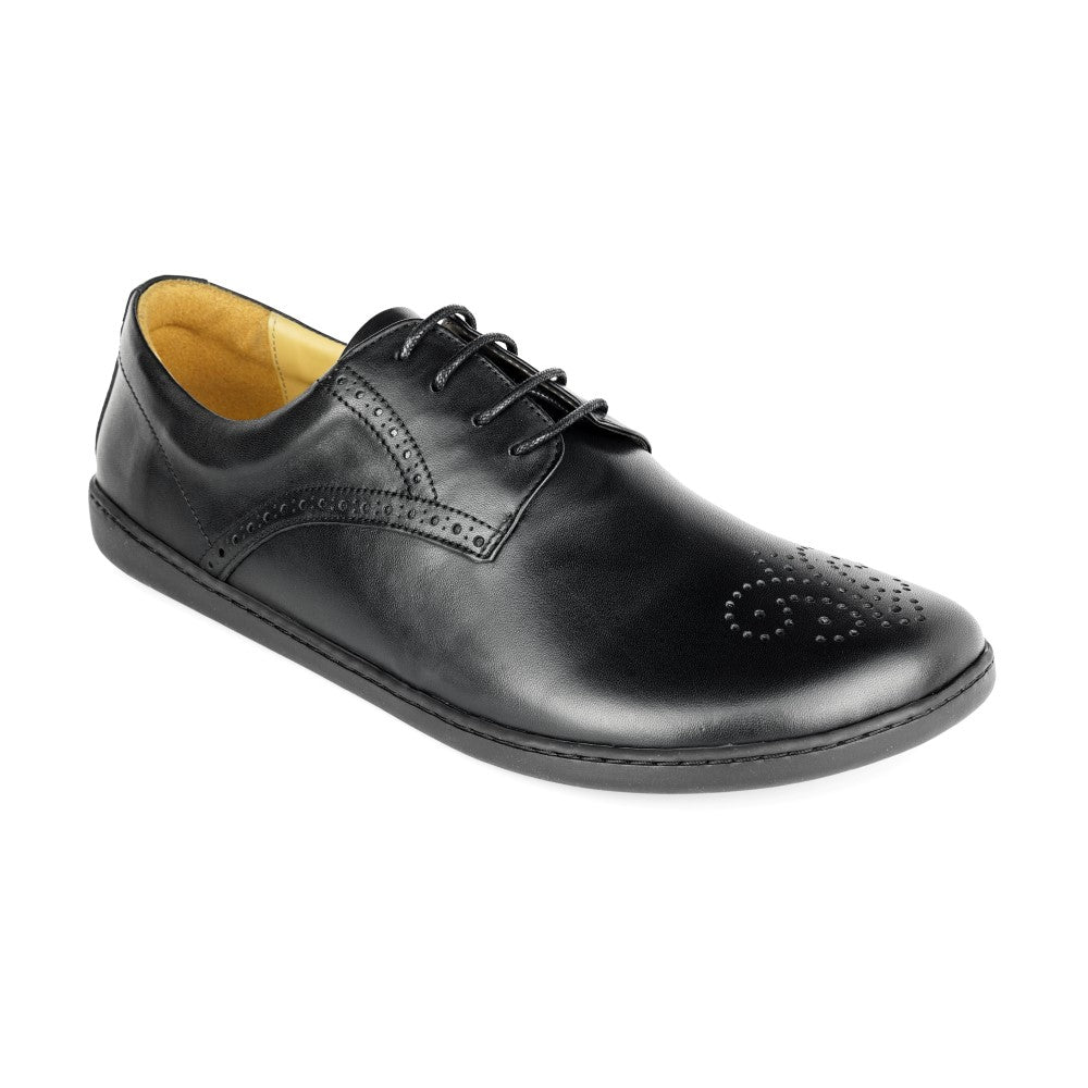 Elegance meets comfort: discover the perfect barefoot shoe! – ZAQQ