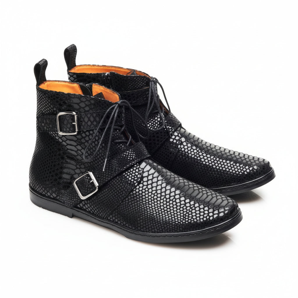 Quail Ridge Black