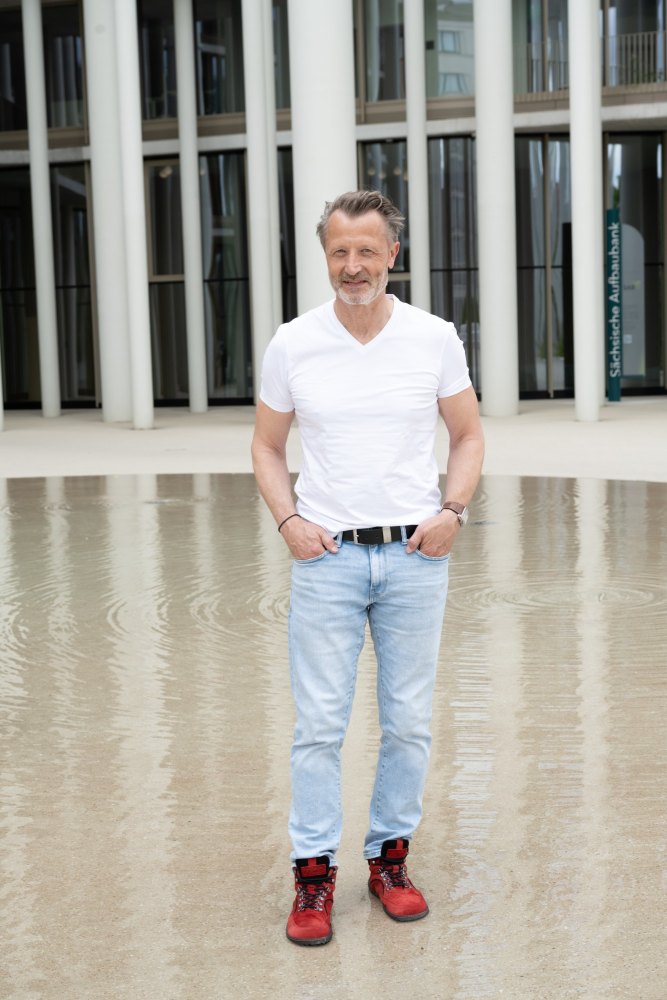 Terraq naranja impermeable