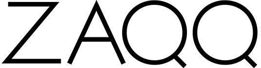ZAQQ