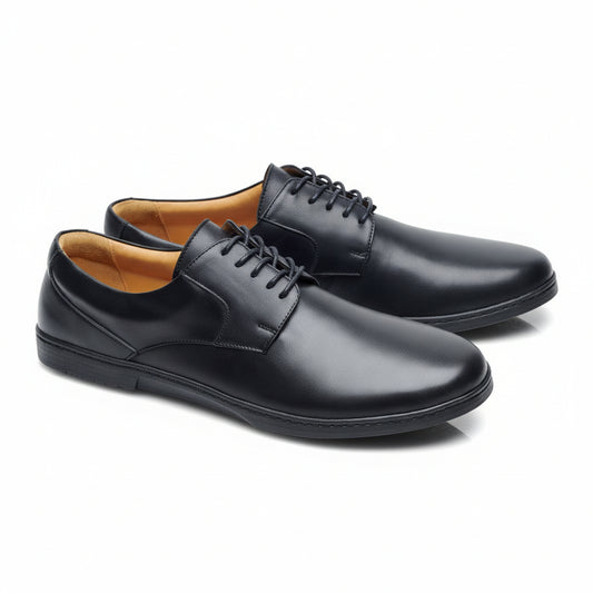 Men's Business ZAQQ Men's Business ZAQQ