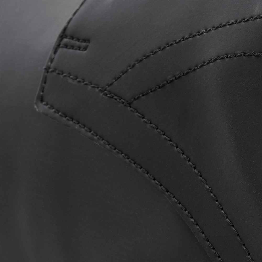 Peaq vegan black Peaq vegan black