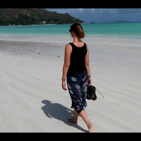 ZAQQ-Barfussschuhe-Erfahrungsbericht-Seychellen