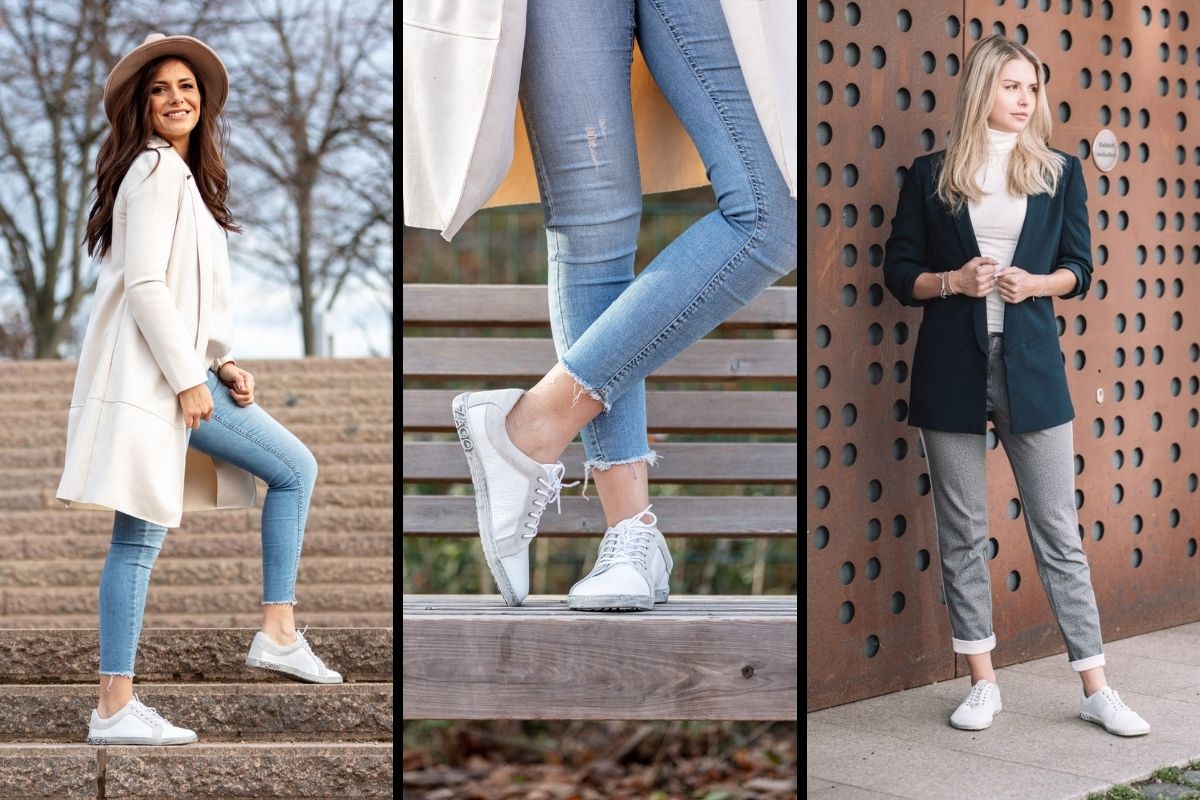weisse-sneakers-outfit
